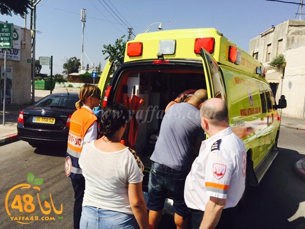 accedent lud belmakh (5).jpg